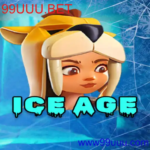 IceAge: Um Jogo Fascinante Inovador